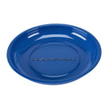 6 in. Magnetic Parts Holder P48210