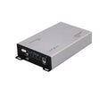 1500W Monoblock Micro Amplifier N486291