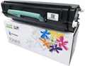 Replacement Toner Cartridge (BK, 3,500 Pages) O982408