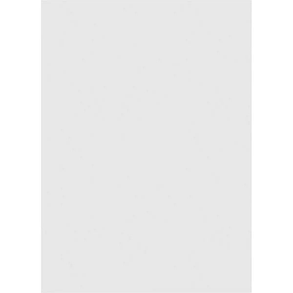 PVC Gable Vent C944