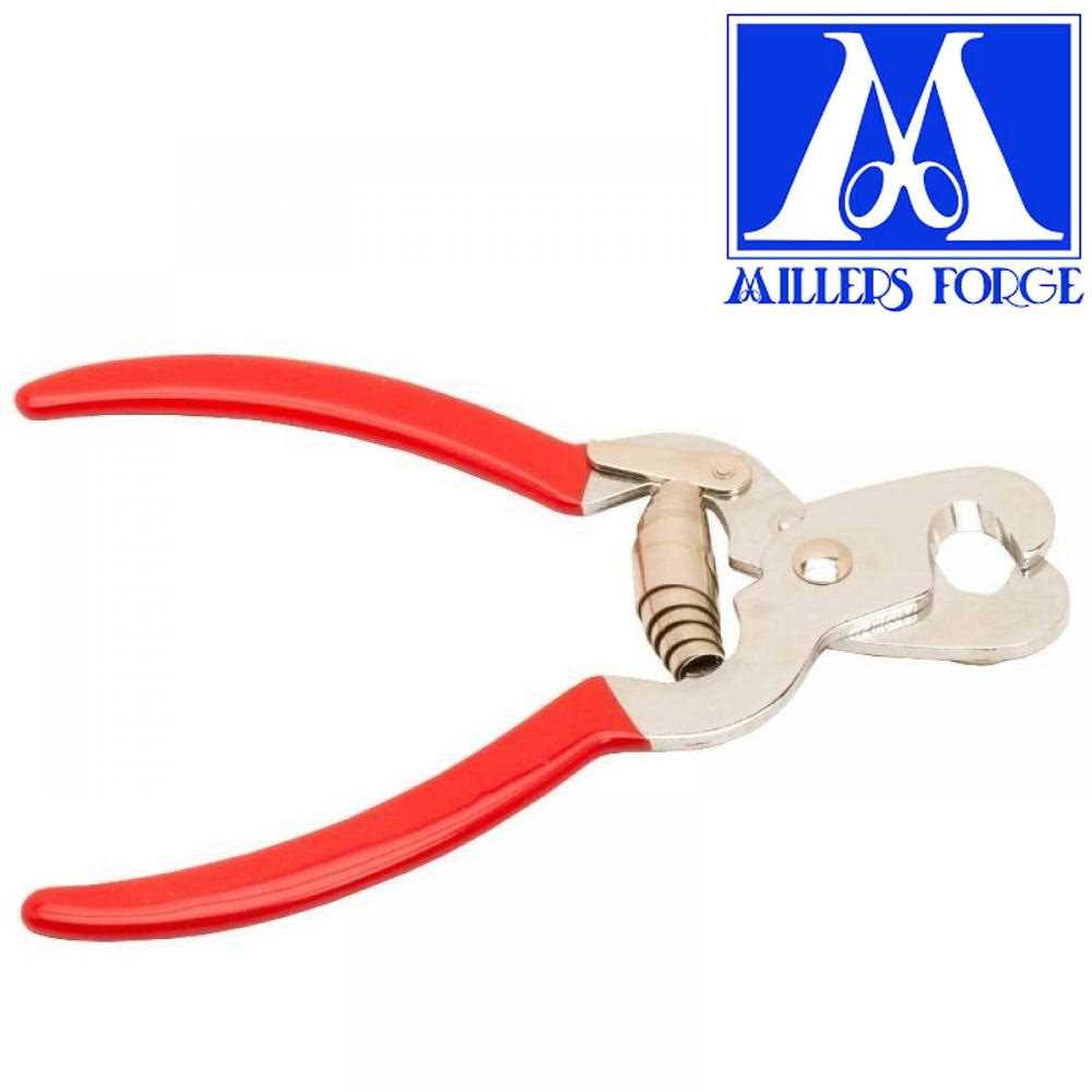 Pet Nail Clipper I87968