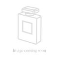 Oregano Oil 10ml K7501