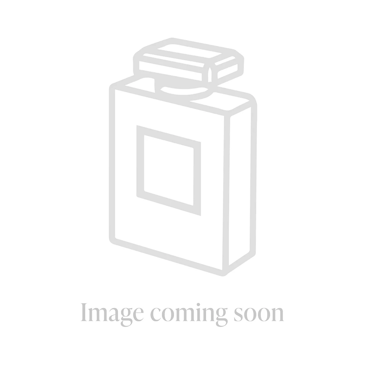 Oregano Oil 10ml K7501