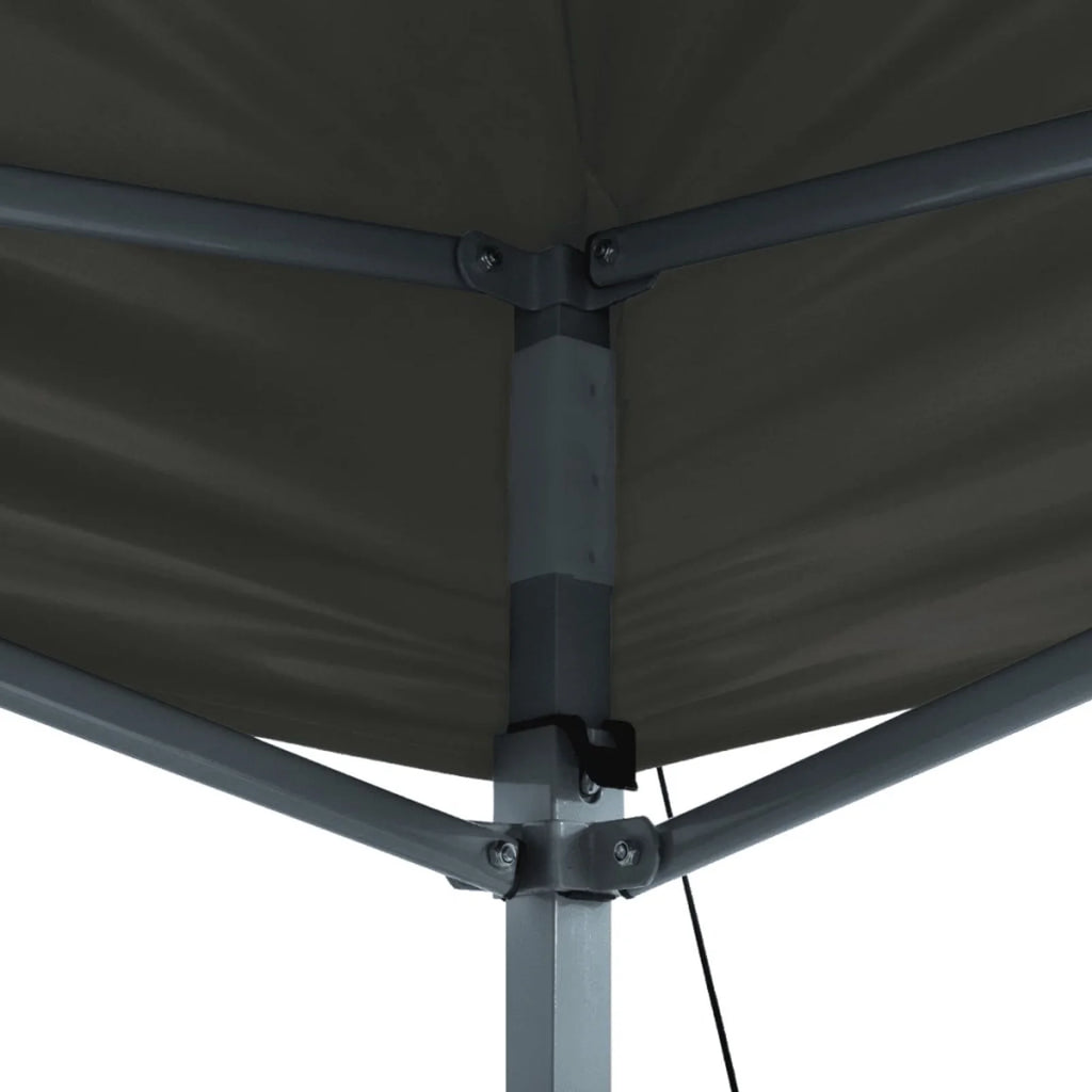 Steel Folding Party Tent 9.8'x13.1' X960040