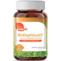 BioDophilus 25 60c A531383