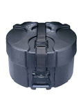 10x22 x 8x22 Drum Case with Foam X955527