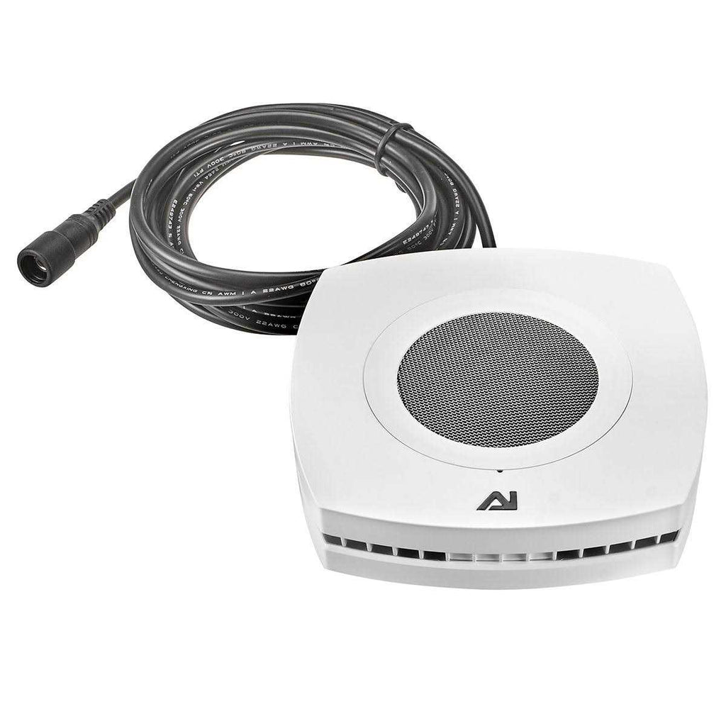 Prime 16HD Reef LED Z89705