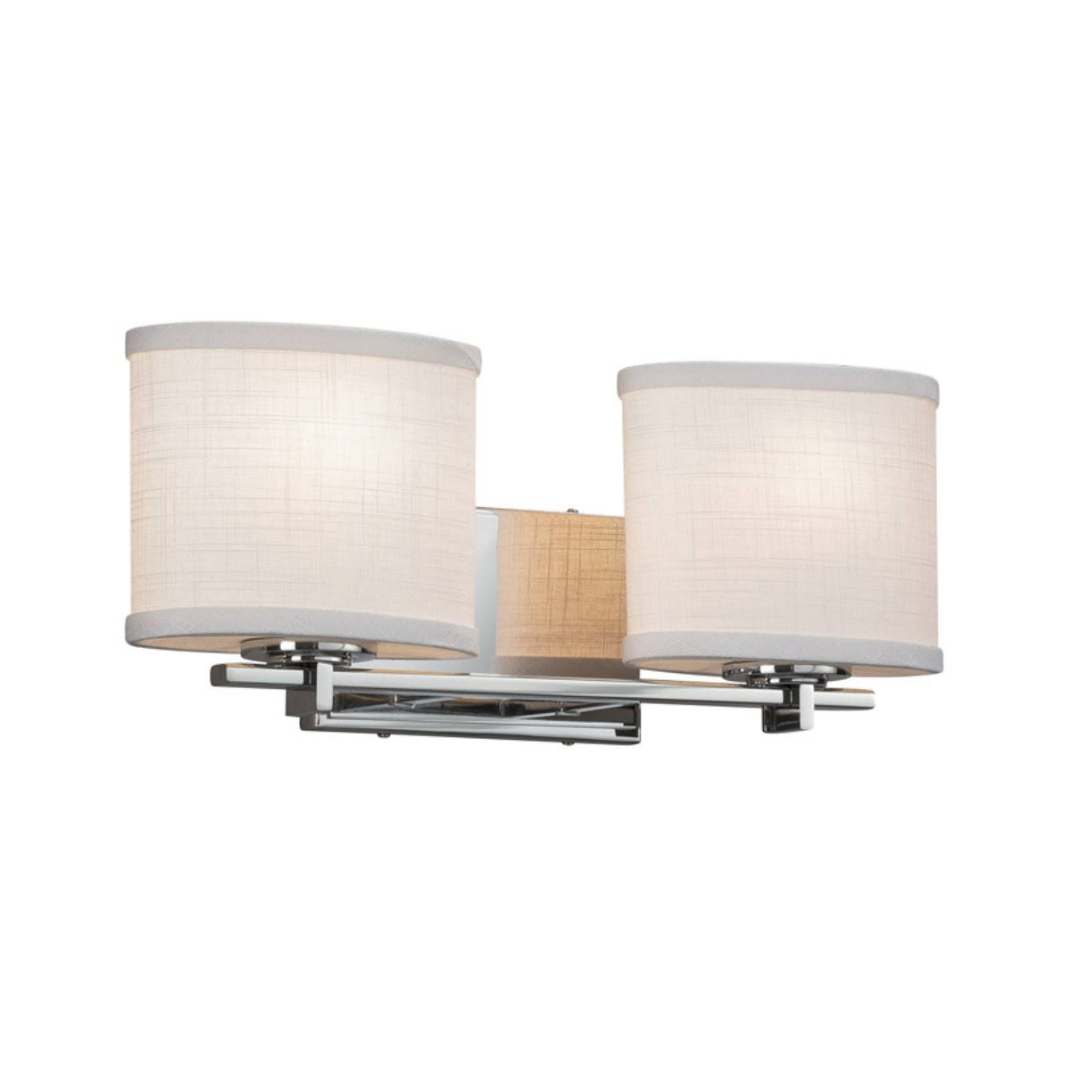 2 Light Bath Bar Y86548