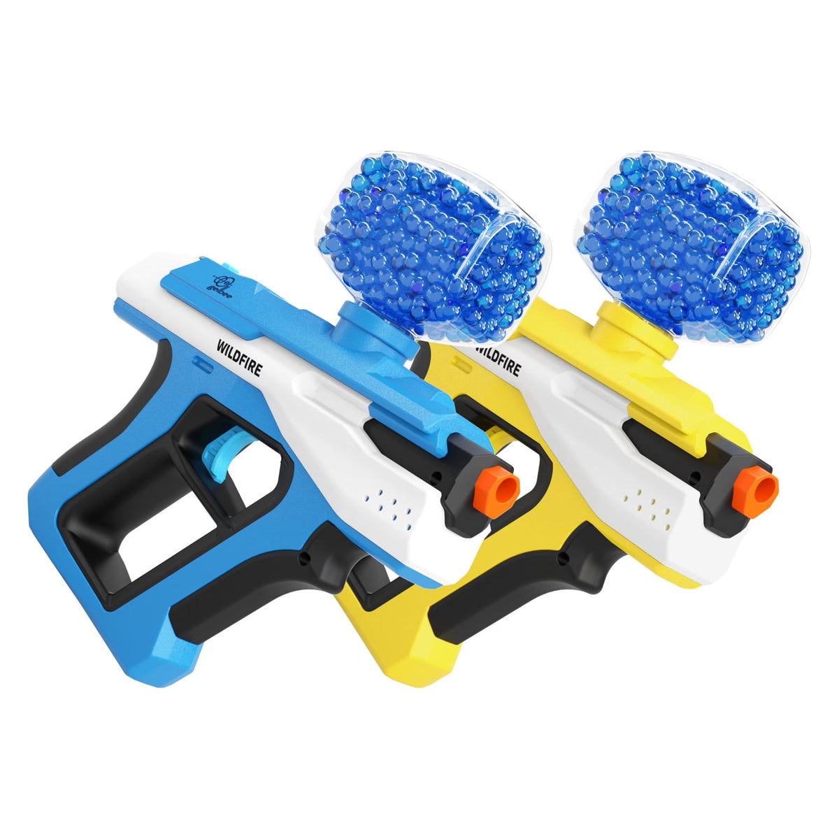2 Pack Water Bead Blasters W6485