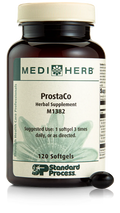 120 Softgels C118