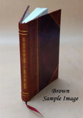 Annual report - Brookhaven National Laboratory. July 1 1952 (r:196 (AS-6)). Volume July 1, 1952 (r:196 (AS-6)) 1952 [Leather Bound] B36789