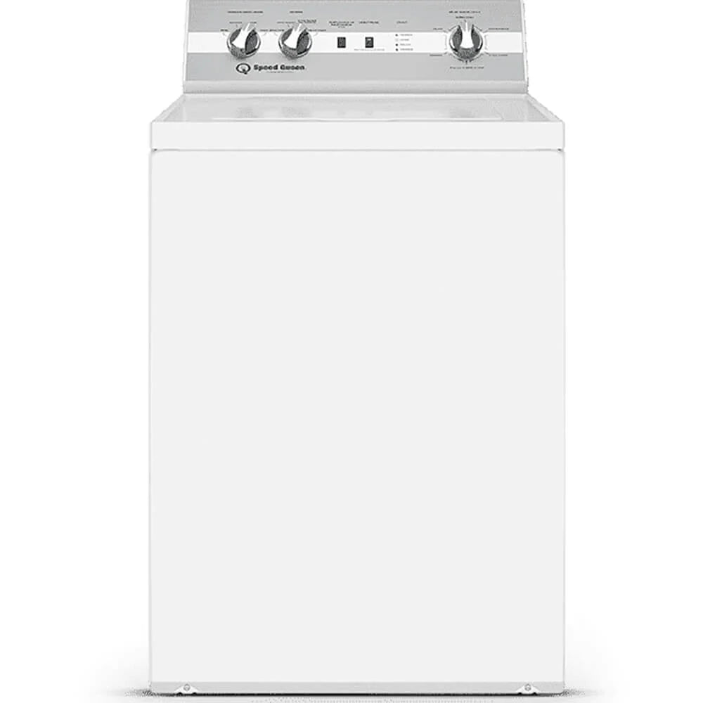 Top Load Washer X626