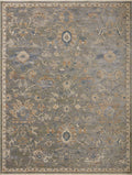 Sage Gold Rug I4018