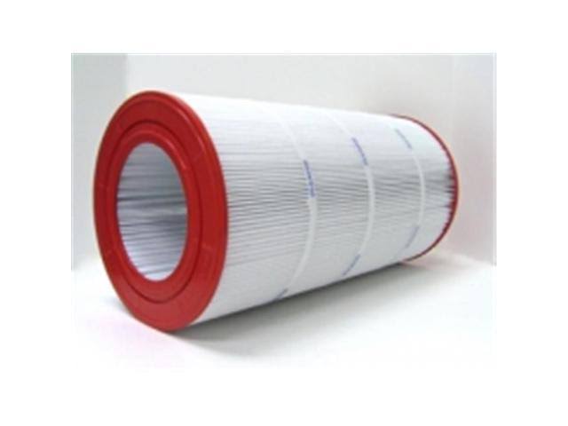 Replacement Cartridge for Pool 100 H825147