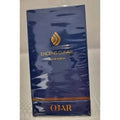 Encens Cuivre Eau De Parfum 100ml E7227