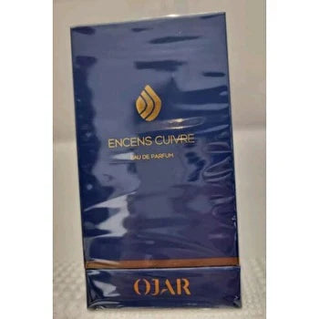 Encens Cuivre Eau De Parfum 100ml E7227