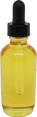 Men Cologne Body Oil Fragrance 2 oz Q392