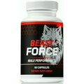 60 Capsules B530