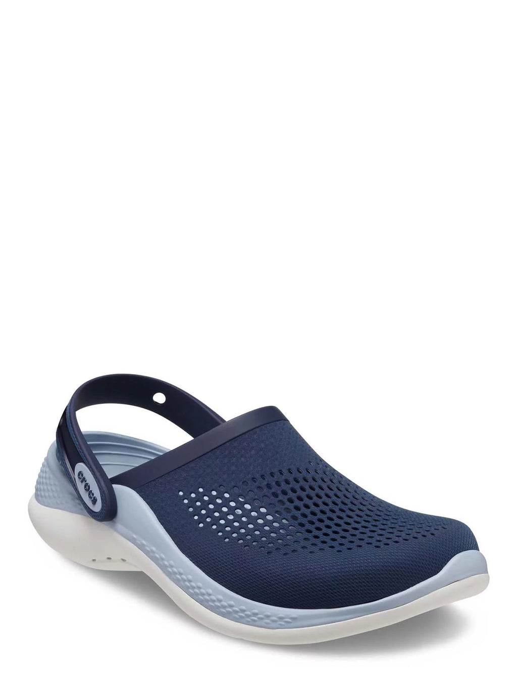Unisex LiteRide 360 Clogs C176