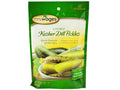 Kosher Dill Pickle Seasoning Mix, 6.5 oz. S42118
