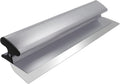 24 Drywall Skimming Blade Stainless Steel Drywall Tools C52771