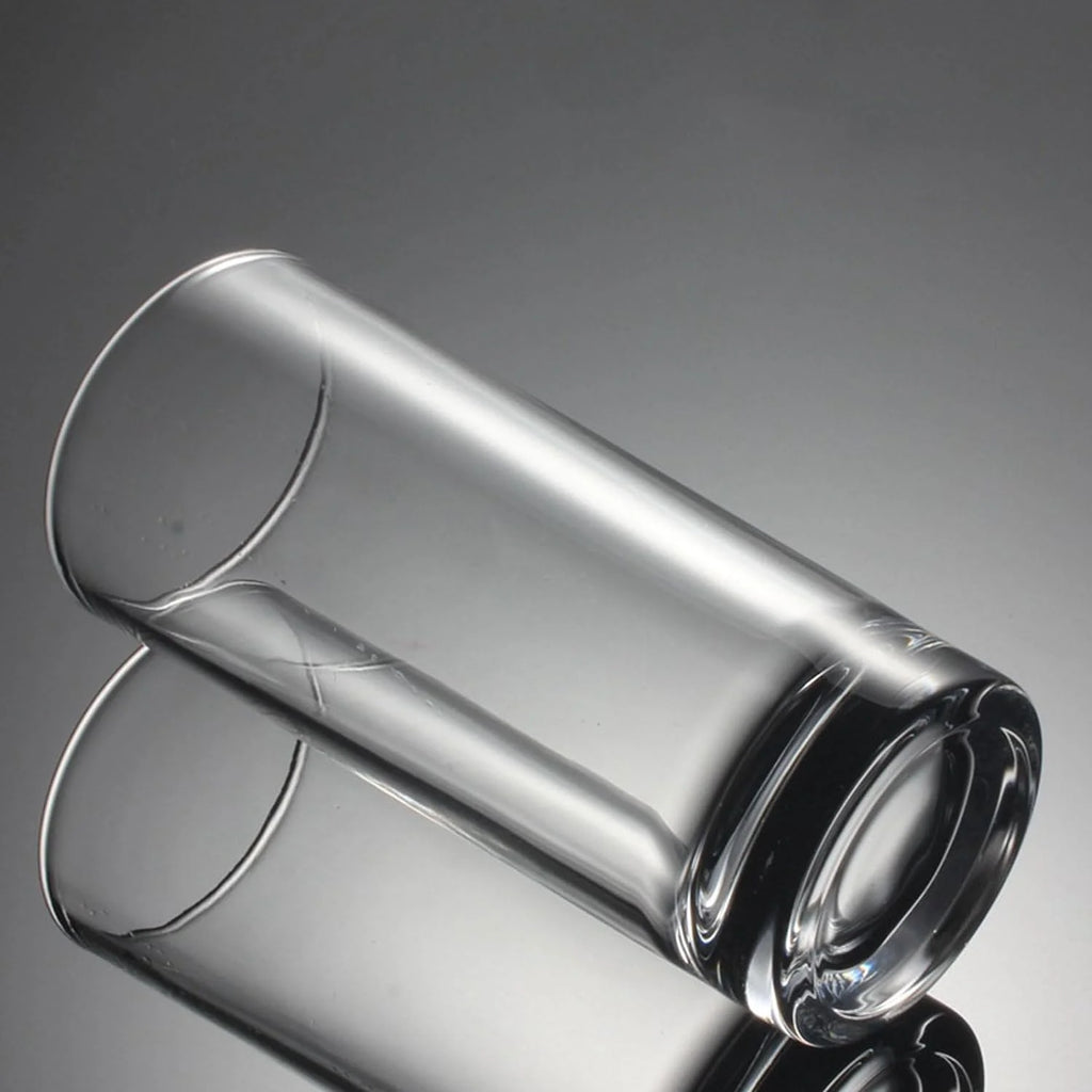 Highball Glasses Set of 4 10.8 oz N9321