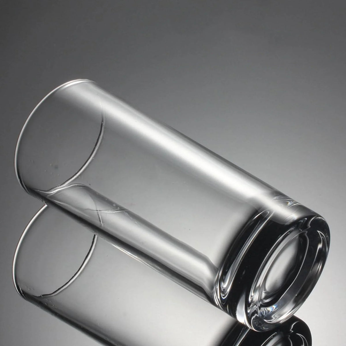Highball Glasses Set of 4 10.8 oz N9321