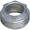 3/4 In. x 1/2 In. Rigid Reducing Conduit Bushing Q633