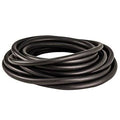 Black Nylon Tubing 6 mm Inner Diameter 8 mm Outer Diameter R147943