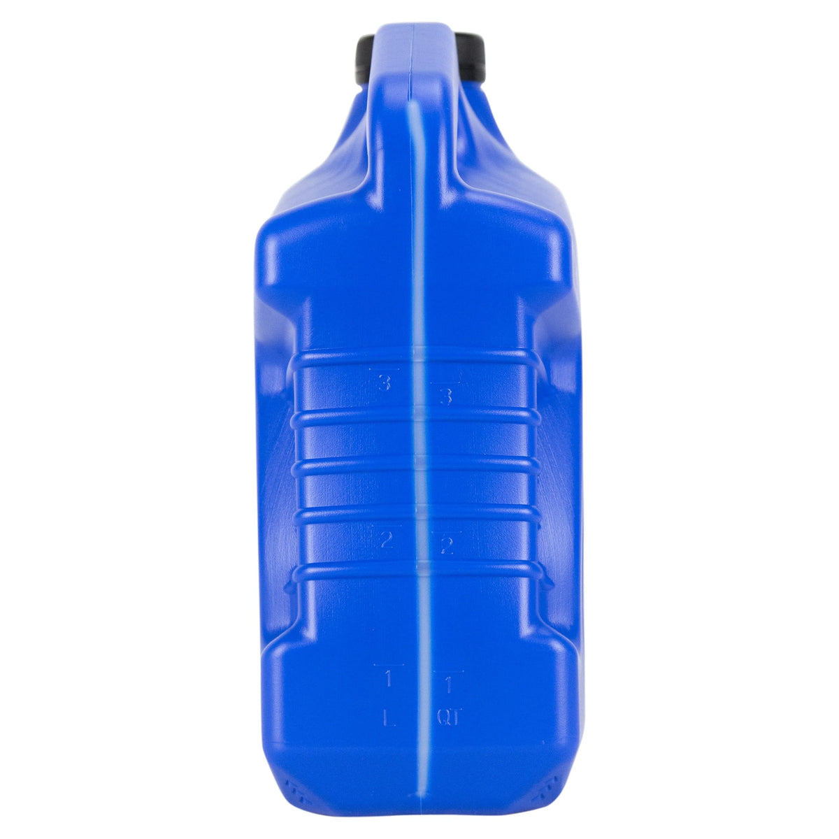 15W-40 Motor Oil, 1 Gallon Z787730