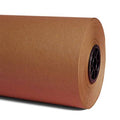 Brown Paper Roll 24 inch x 1025& O96423