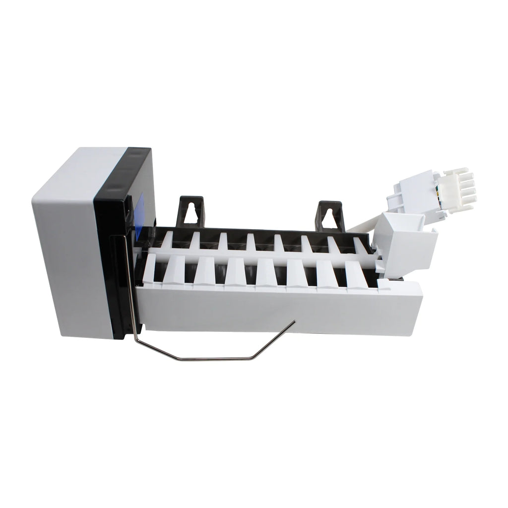 Refrigerator Ice Maker Replacement Q294659