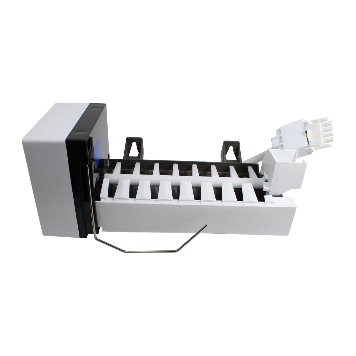 Refrigerator Ice Maker Replacement Q294659