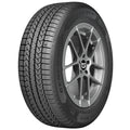 All Season Tire H843