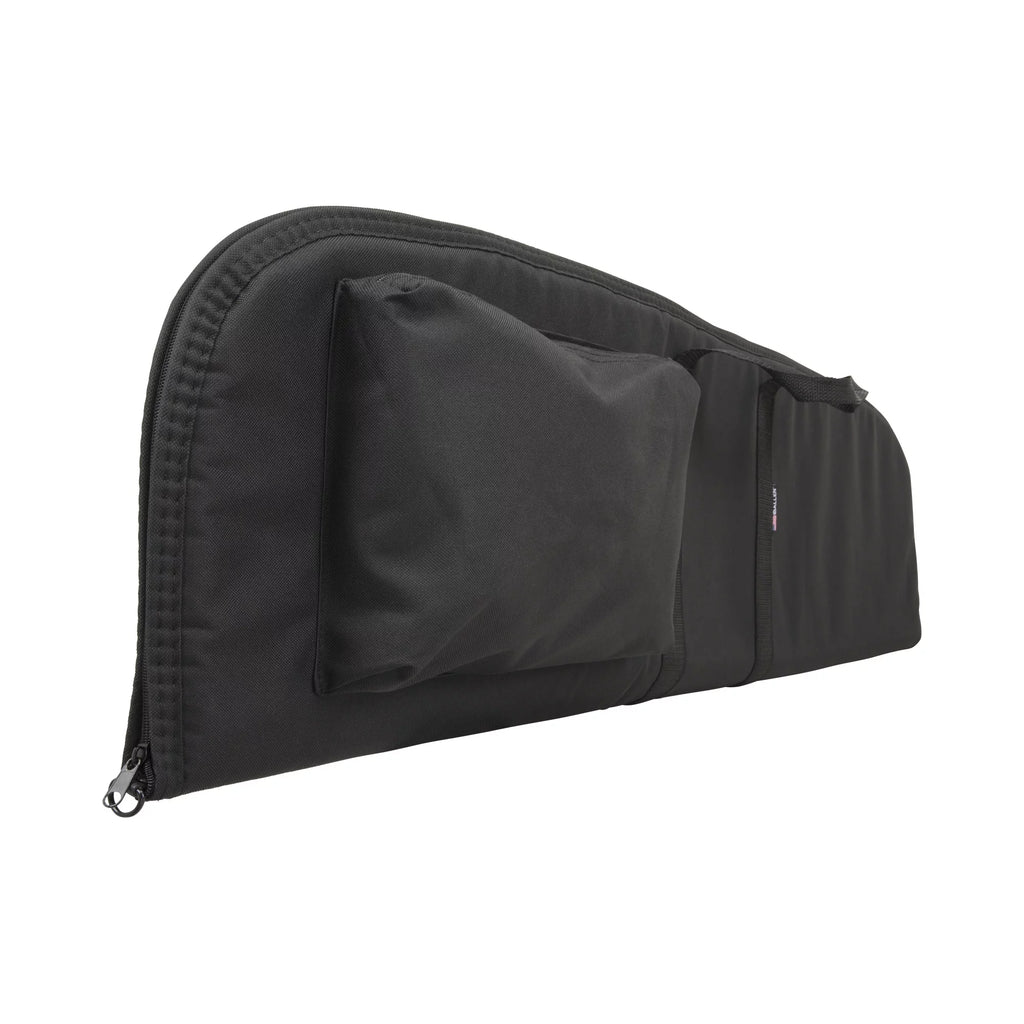 Shotgun Case 44" L1270