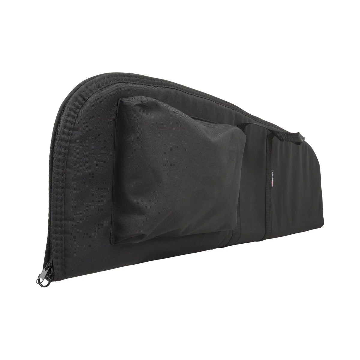 Shotgun Case 44" L1270