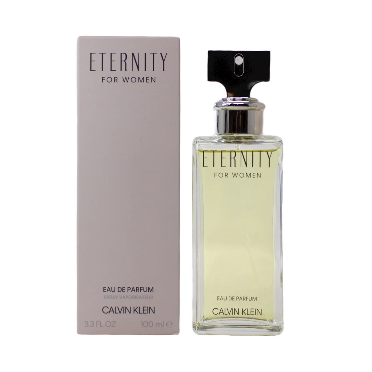 Eau de Parfum Spray 3.3 oz L39936