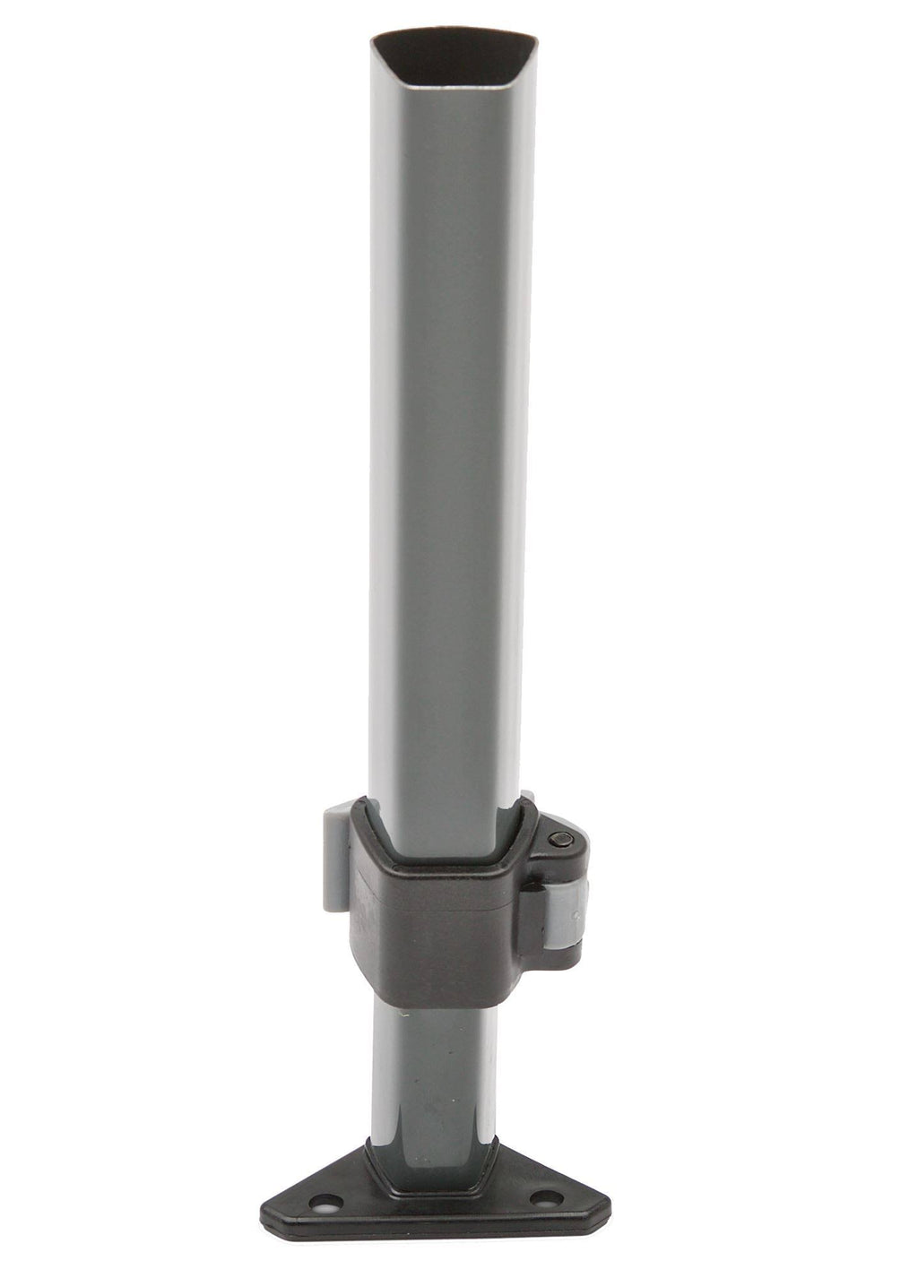 Midnight Blue 11 x 11 Slant Leg Canopy A16448