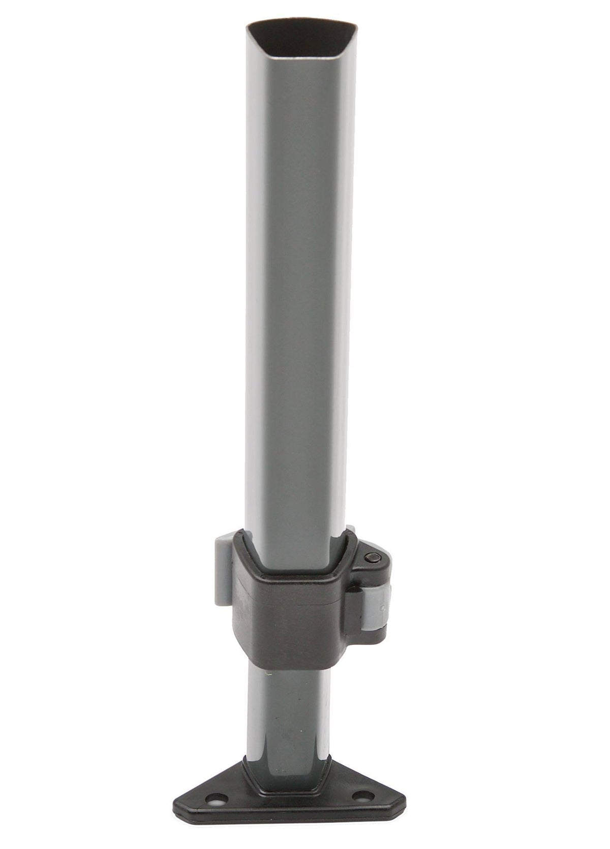 Midnight Blue 11 x 11 Slant Leg Canopy A16448