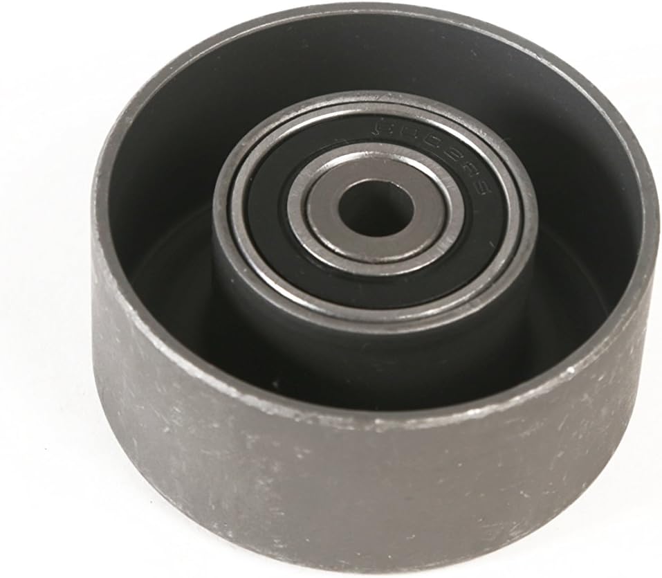 Timing Belt Kit with Tensioner J715922