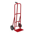 700 lb. Capacity Hand Truck H196979