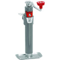 Swivel Jack L231544