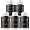 Performance Dietary Supplement 60 Capsules 5 Pack K849