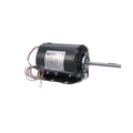 Convection Oven Motor B7942