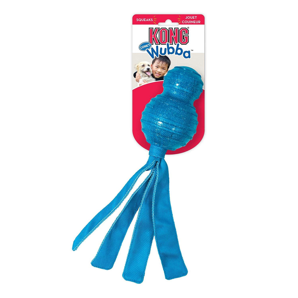 Dog Toy E588279