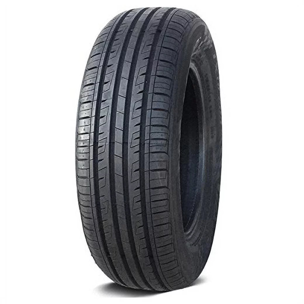 All Season 185/55R16 83V Passenger Tire Y51856