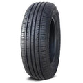 All Season 185/55R16 83V Passenger Tire Y51856