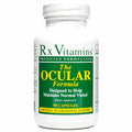 Ocular Formula 90 Capsules S258