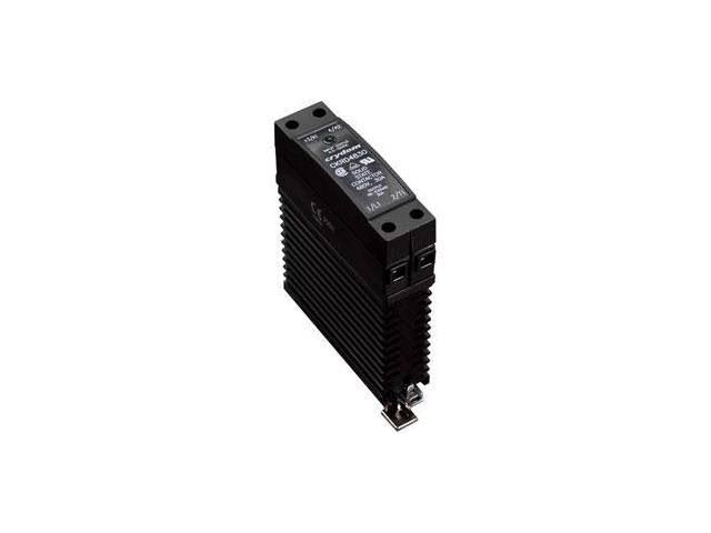 Solid State Relay, 4 to 32VDC, 30A U443154