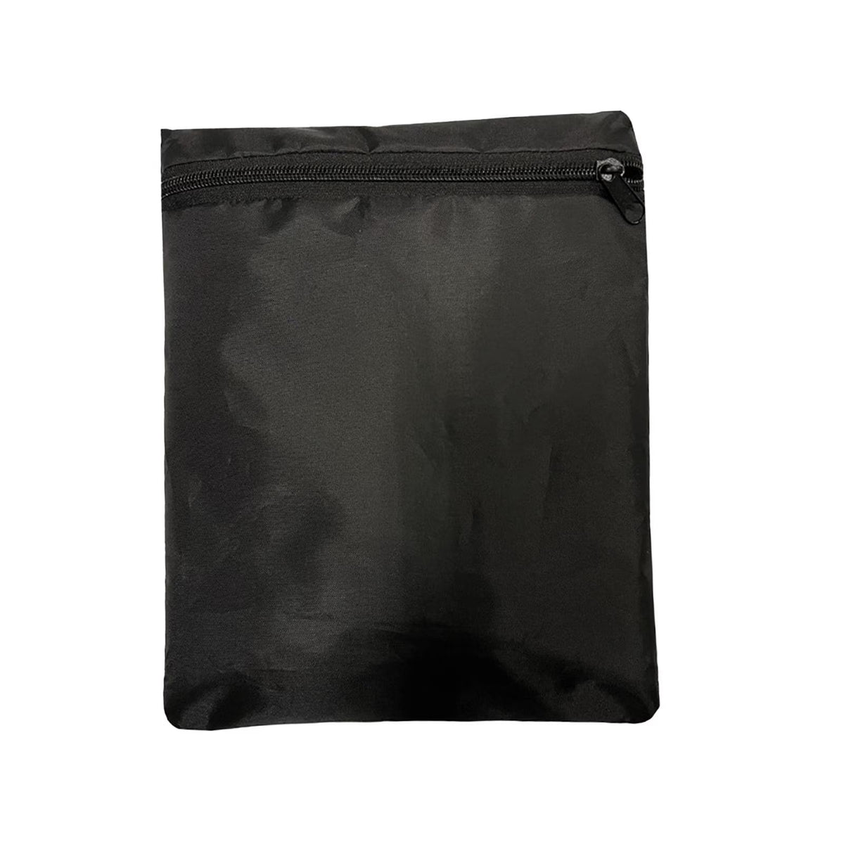 Small Oxford Bike Cover V481